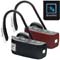 BlueAnt Z9i Bluetooth Headset