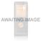 Sony Ericsson W350i Krusell Premium Leather Case image
