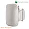Genuine Sony Ericsson Exercise Case IDC-32 image