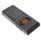 Crystal Case - Sony Ericsson W350i image