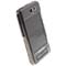 Crystal Case - Samsung Tocco F480