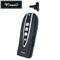 ViseeO MBU-1000 Mercedes Bluetooth Adaptor for Nokia Cradles image