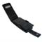 HTC Touch Diamond Alu-Leather Case - Flip Type image