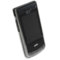 Crystal Case - LG KF750 Secret