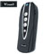 ViseeO MBU-2000 Mercedes Bluetooth Cradle Adaptor for UHI Connector image