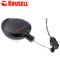 Krusell Retractable Strap Swivelkit image