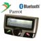 Parrot CK3100 Advanced Bluetooth Car Kit - Includes Premium Car Installation image