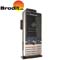 Brodit Passive Holder - Sony Ericsson G700