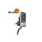 Brodit Active Holder with Tilt Swivel - Sony Ericsson G700
