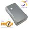 Bluetooth GPS Receiver image