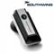 Southwing SH440 Bluetooth Headset + Free Car Charger image