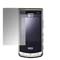 Martin Fields Screen Protector - LG KF750 Secret image