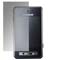 Martin Fields Screen Protector - Samsung F480 Tocco