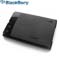 Genuine BlackBerry Bold Battery - M-S1 image