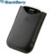 Genuine BlackBerry Bold Koskin Leather Pocket - Black image