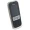Crystal Case - Nokia 2630