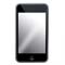 Mirrored Screen Protector - iPod Touch image