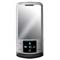Mirrored Screen Protector - Samsung U900 Soul image