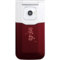 Sim Free Nokia 7510 Supernova - Red