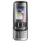 Sim Free Nokia 7610 Supernova