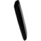 HTC Touch Diamond Leather Case image