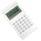 USB Hub Calculator image