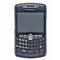 Sim Free Mobile Phone - BlackBerry 8310 Curve - Midnight Blue image