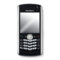 Mirrored Screen Protector - BlackBerry 8100