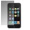 Martin Fields Screen Protector - Apple iPhone 3GS / 3G