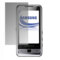 Martin Fields Screen Protector - Samsung i900 Omnia