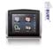 THB Bury CV 9040 Bluetooth Car Kit image