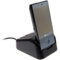 USB Twin Sync & Charge Station - HTC Touch Diamond image