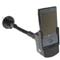 HTC Touch Diamond Charging Car Cradle image