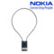 Nokia Induction Loopset HS67-WL