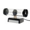 USB LED Light Tube Speaker image
