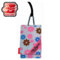 Maloperro Jump2 Wonder Mobile Music Bag image