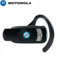 Motorola H800 Bluetooth Headset image
