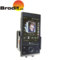 Brodit Passive Holder with Tilt Swivel - HTC Touch Diamond image