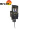 Brodit Active Holder with Tilt Swivel - HTC Touch Diamond image
