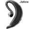 Jabra BT2020 Headset image