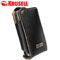 Samsung F480 Tocco Orbit Flex Krusell Premium Leather Case