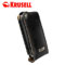 Sony Ericsson C902 Orbit Flex Krusell Premium Leather Case