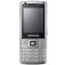 Sim Free Mobile Phone - Samsung L700 image