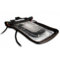 The BeachBuoy - 100% Waterproof image