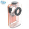 Flip Video Underwater Case