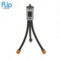 Flip Video Tripod