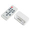 Universal Dock with IR Remote for iPhone