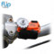Flip Video  Action Mount