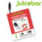 Juicebar Emergency Mobile Phone Charger - BlackBerry / Motorola / HTC Phones image