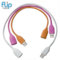 Flip Video USB Cables